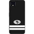 NFL San Francisco 49ers Shutout Google Pixel 4 XL Skin